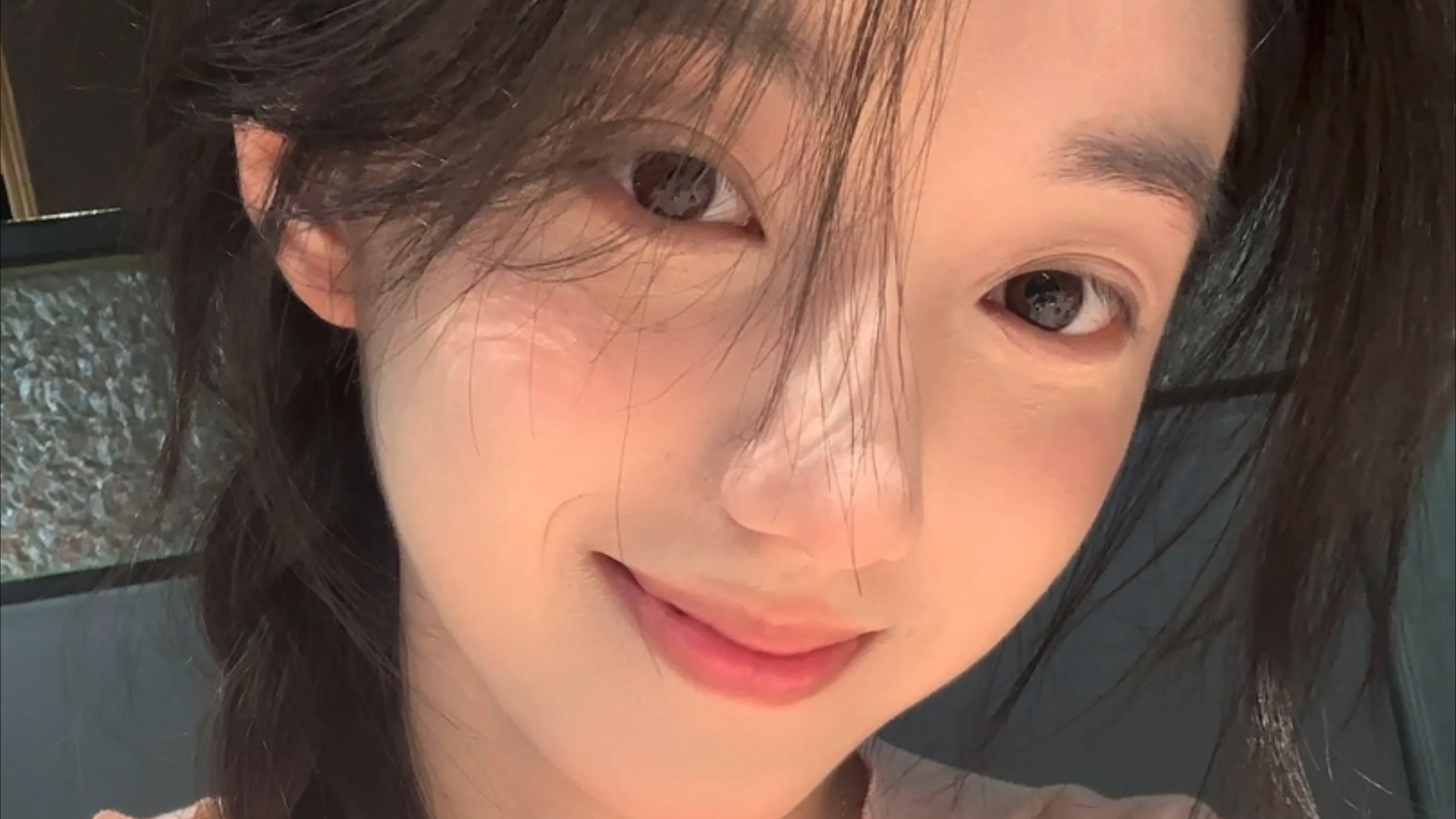 亚洲精品在线高清_久久人妻不卡一区鲁一鲁_亚洲欧美日韩另类二区_九九九在线精品视频_四虎久久免费看成人av_能免费看视频的软件_日韩AAA级黄色高清视频_欧美久久国产精品|特朗普：解雇鲍威尔的可能性极小